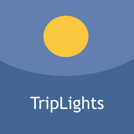 Triplights