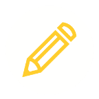 Create New Event